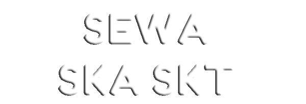 sktlogo